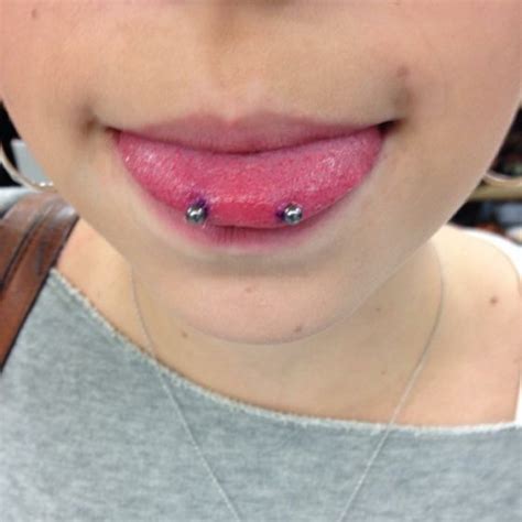 healing process for snake eyes piercing|Snake Eyes Piercing: Process, Aftercare, Jewelry,。